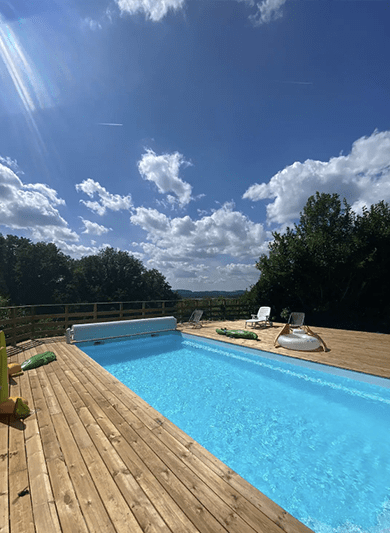 Piscine Villa-des-suisses